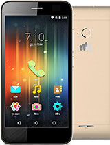 Best available price of Micromax Canvas Unite 4 Pro in Brunei