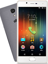 Best available price of Micromax Canvas Unite 4 in Brunei