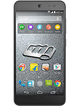 Best available price of Micromax Canvas Xpress 2 E313 in Brunei