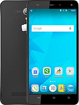 Best available price of Micromax Canvas Pulse 4G E451 in Brunei