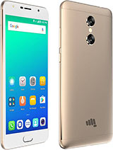 Best available price of Micromax Evok Dual Note E4815 in Brunei