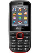 Best available price of Micromax GC333 in Brunei