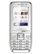 Best available price of Micromax GC360 in Brunei