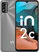 Best available price of Micromax In 2c in Brunei