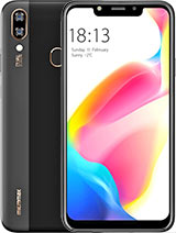 Best available price of Micromax Infinity N11 in Brunei