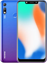 Best available price of Micromax Infinity N12 in Brunei