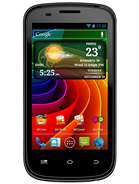 Best available price of Micromax A89 Ninja in Brunei