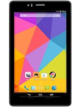 Best available price of Micromax Canvas Tab P470 in Brunei