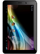 Best available price of Micromax Funbook 3G P560 in Brunei