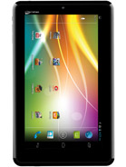 Best available price of Micromax Funbook 3G P600 in Brunei