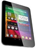 Best available price of Micromax Canvas Tab P650 in Brunei