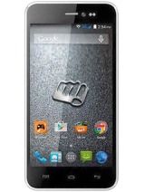 Best available price of Micromax Canvas Pep Q371 in Brunei