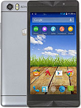 Best available price of Micromax Canvas Fire 4G Plus Q412 in Brunei