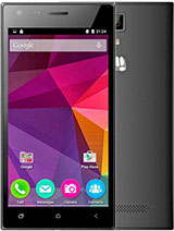 Best available price of Micromax Canvas xp 4G Q413 in Brunei