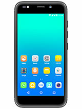 Best available price of Micromax Canvas Selfie 3 Q460 in Brunei