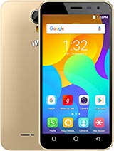 Best available price of Micromax Spark Vdeo Q415 in Brunei