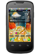 Best available price of Micromax A57 Ninja 3-0 in Brunei
