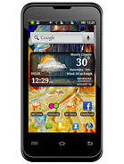 Best available price of Micromax A87 Ninja 4-0 in Brunei