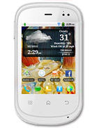 Best available price of Micromax Superfone Punk A44 in Brunei