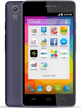 Best available price of Micromax Q372 Unite 3 in Brunei