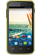 Best available price of Micromax A092 Unite in Brunei