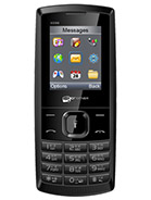 Best available price of Micromax X098 in Brunei