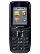 Best available price of Micromax X099 in Brunei
