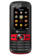 Best available price of Micromax X246 in Brunei
