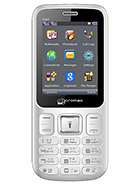 Best available price of Micromax X267 in Brunei
