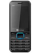 Best available price of Micromax X274 in Brunei