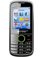 Best available price of Micromax X275 in Brunei