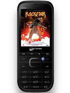 Best available price of Micromax X278 in Brunei