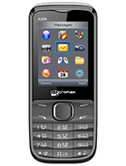 Best available price of Micromax X281 in Brunei