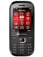 Best available price of Micromax X285 in Brunei