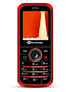 Best available price of Micromax X2i in Brunei