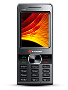 Best available price of Micromax X310 in Brunei