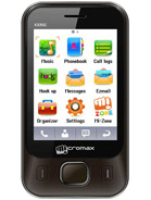 Best available price of Micromax X335C in Brunei