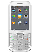Best available price of Micromax X352 in Brunei