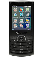 Best available price of Micromax X450 in Brunei