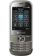 Best available price of Micromax X55 Blade in Brunei