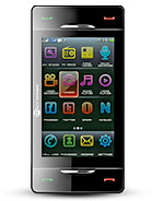 Best available price of Micromax X600 in Brunei
