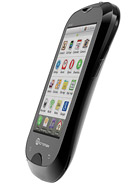 Best available price of Micromax X640 in Brunei