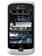 Best available price of Micromax X660 in Brunei