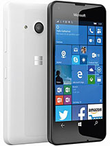 Best available price of Microsoft Lumia 550 in Brunei