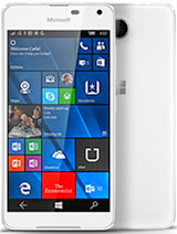 Microsoft Lumia 650 at Brunei.mymobilemarket.net