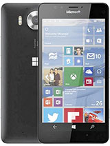 Best available price of Microsoft Lumia 950 in Brunei
