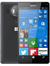 Best available price of Microsoft Lumia 950 XL Dual SIM in Brunei