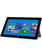Best available price of Microsoft Surface 2 in Brunei