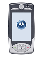 Best available price of Motorola A1000 in Brunei