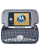 Best available price of Motorola A630 in Brunei